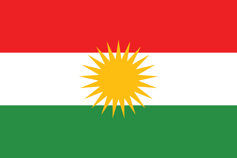 flag