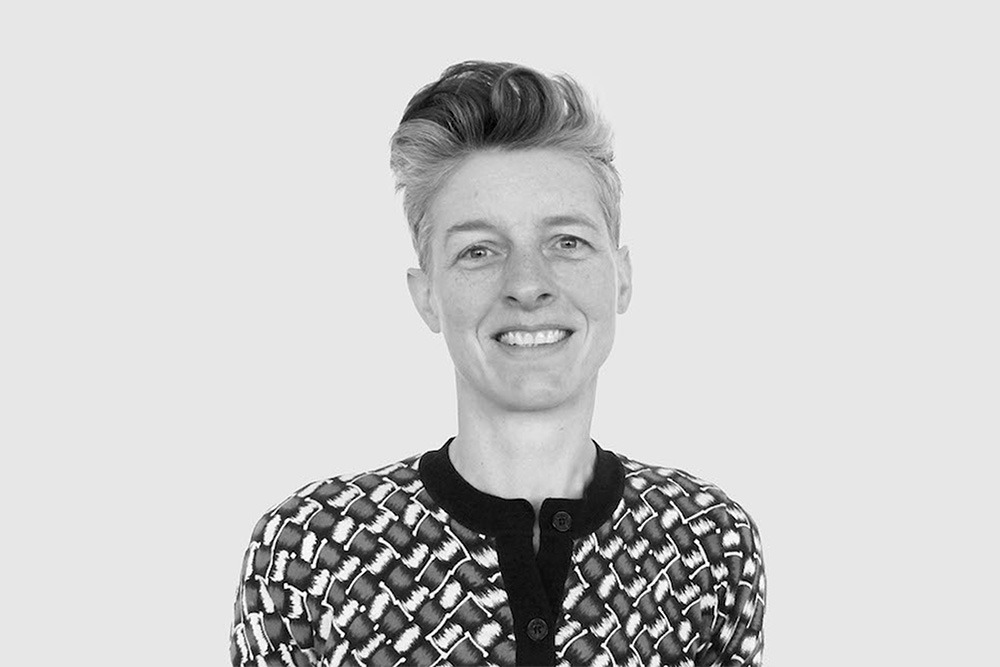 Prof. Dr. Anke Hagemann