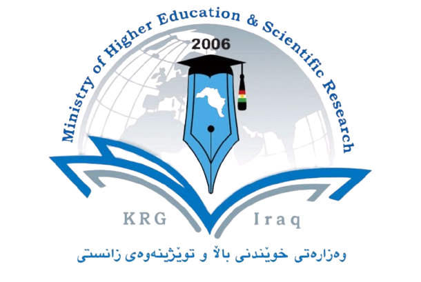 Academic Partner