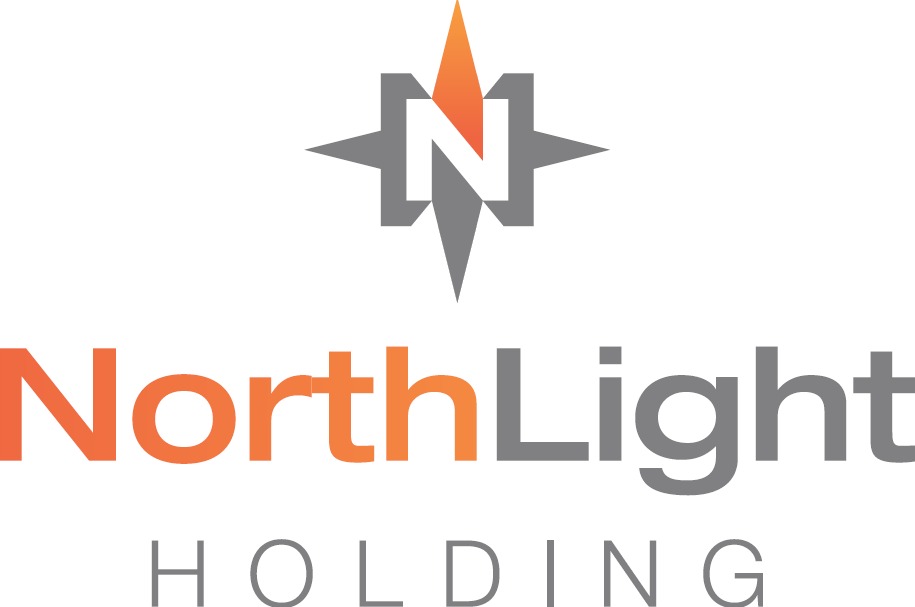 NorthLight Holding