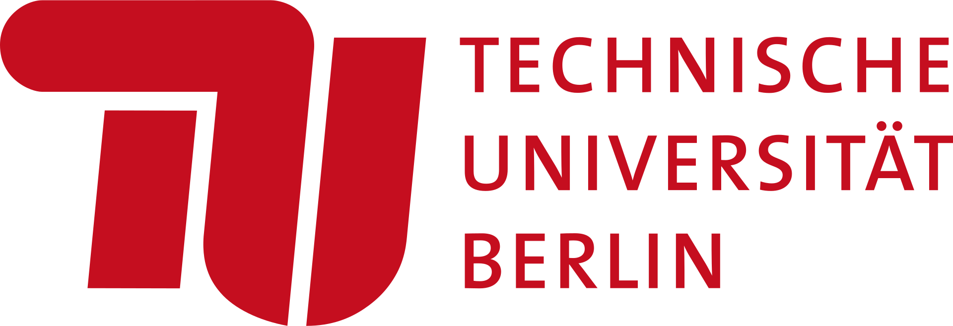 TU Berlin