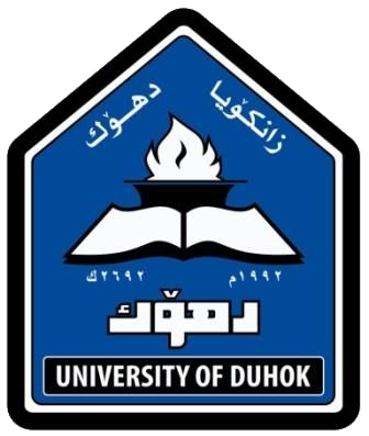 uod